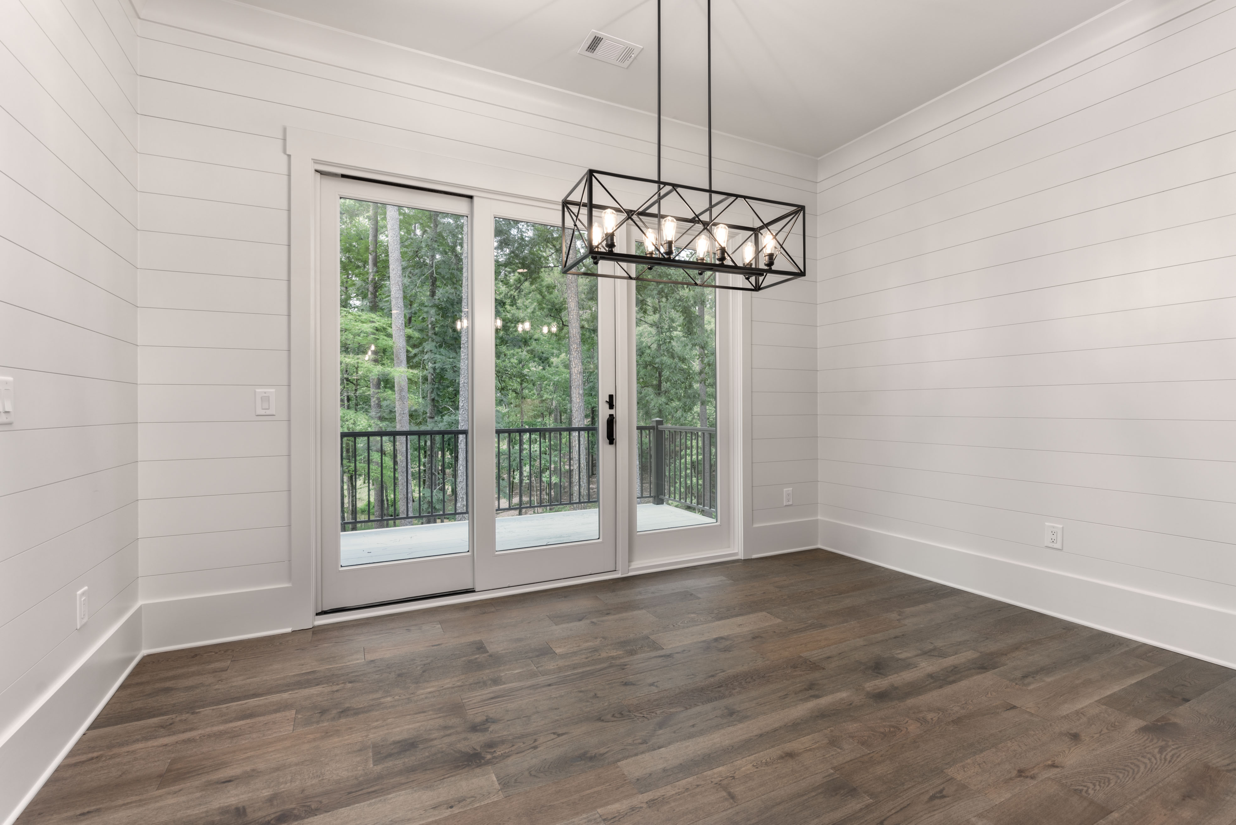 1121 Curtright Place image 12
